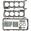 Engine Kit Gasket Set Ford Pass. V8 4.6L SOHC 2001 Vin X 2001-2002 Vin W. - image 1