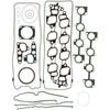 Engine Kit Gasket Set Ford Pass. V8 4.6L SOHC 2001 Vin X 2001-2002 Vin W. - image 2
