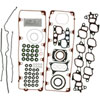 Engine Kit Gasket Set Ford Pass. V8 4.6L SOHC 2002-2003 Vin X 2003 Vin W. - image 2