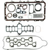 Engine Kit Gasket Set Ford Truck V8 4.6L SOHC 2001-2002 Vin W See Catalog for Details. - image 2