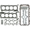 Engine Gasket Set 2002-2003 Ford Modular V8 4.6L SOHC - image 1