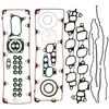 Engine Gasket Set 2002-2003 Ford Modular V8 4.6L SOHC - image 2