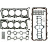 Engine Gasket Set 2002-03 Ford Truck 4.6L SOHC - image 1