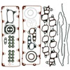 Engine Gasket Set 2002-03 Ford Truck 4.6L SOHC - image 2