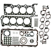 Engine Kit Gasket Set 2000-2005 Ford Modular V8 5.4L SOHC - image 1