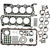 Engine Kit Gasket Set Ford 5.4L - image 1