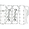 Engine Kit Gasket Set Ford 5.4L - image 2