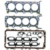 Engine Kit Gasket Set Ford Truck V8 5.4L 3V Eng 24 Valve Vin 5 2004-2005. - image 1