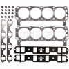 Engine Kit Gasket Set 1996-2001 Small Block Ford 302 (5.0L) - image 1