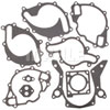 Engine Kit Gasket Set 1996-2001 Small Block Ford 302 (5.0L) - image 2