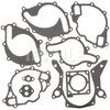 Engine Kit Gasket Set 1996-2001 Small Block Ford 302 (5.0L) - image 3