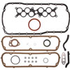 Engine Kit Gasket Set Ford Truck V8 5.0L 302 CID 1996 Explorer 1997-2001. - image 2