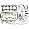 Engine Kit Gasket Set Honda-Accord 1994-97  Odyssey 1995-97 w/2156cc F22B2 F22B6 - image 1