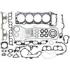 Engine Kit Gasket Set Toyota -Trk 2.7L 3RZFE 1994-2002 - image 1