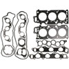 Engine Kit Gasket Set Toyota-Pass 3.0L 1MZFE 1997-2002 - image 1