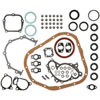 Engine Kit Gasket Set Toyota-Pass 3.0L 1MZFE 1997-2002 - image 2
