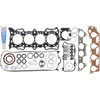 Engine Kit Gasket Set Honda 2.3L SOHC 16Vlv 1998-2002 F23A1 / F23A4 / F23A5 - image 1