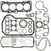 Engine Kit Gasket Set VW 1984cc 2.0L SOHC 8Vlv ABA 1993-2002 - image 1