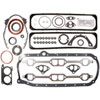 Engine Kit Gasket Set GM Car 5.7L 350 CID V8 Vin P Except Corvette 1993-1997 - image 2