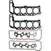 Engine Kit Gasket Set DodTrk 287 2004-2006 Jeep 287 2004-2006 - image 1