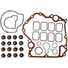 Engine Kit Gasket Set DodTrk 287 2004-2006 Jeep 287 2004-2006 - image 3