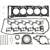 Engine Kit Gasket Set Dodge Sprinter 2.7L Diesel 2002-2004 - image 1