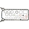 Engine Kit Gasket Set Dodge Sprinter 2.7L Diesel 2002-2004 - image 2