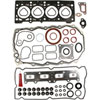 Engine Kit Gasket Set Chry 2.4L DOHC PT CRUISER 2001 - image 1