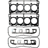 Engine Kit Gasket Set 2003-2008 Chrysler HEMI V8 5.7L - image 1
