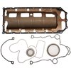 Engine Kit Gasket Set 2003-2008 Chrysler HEMI V8 5.7L - image 2