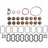 Engine Kit Gasket Set 2003-2008 Chrysler HEMI V8 5.7L - image 3