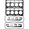 Engine Kit Gasket Set Chrysler 5.7L - image 1