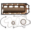 Engine Kit Gasket Set Chrysler 5.7L - image 2