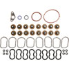 Engine Kit Gasket Set Chrysler 5.7L - image 3