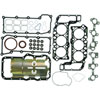 Engine Kit Gasket Set Dodge Trk. Jeep 226CID 3.7L 2002-2004 - image 1