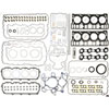 Engine Kit Gasket Set Ford Truck - image 1