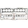 Engine Kit Gasket Set Cad 4.6L DOHC 00-04 - image 1
