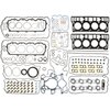 Engine Kit Gasket Set 2005-2010 Ford Powerstroke Diesel V8 6.0L - image 1