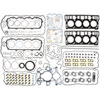 Engine Kit Gasket Set Ford 6.0L - image 1