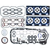 Engine Kit Gasket Set Chry. Pass. 3.5L 2003-04 - image 1