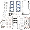 Engine Kit Gasket Set Dodge Trk. 3.5L 2007-08 - image 1