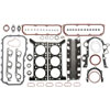 Engine Kit Gasket Set Dodge Trk. 3.8L 2005-06 - image 1