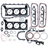 Engine Kit Gasket Set Dodge Trk. 3.3L 2005-08 - image 1