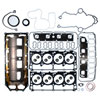 Engine Kit Gasket Set Dodge Trk. 5.7L 2007 - image 1