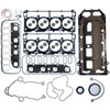 Engine Kit Gasket Set Jeep Chry. Pass. Car 5.7L 2007 - image 1