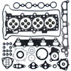 Engine Kit Gasket Set Saturn 1.9L DOHC 1999 - image 1