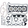 Engine Kit Gasket Set Saturn 1.9L DOHC 2000-02 - image 1