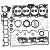 Engine Kit Gasket Set Saturn 1.9L SOHC 2000-02 - image 1
