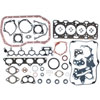 Engine Kit Gasket Set Chry 2.4L SOHC 2001-05 Mitsu. Eng. - image 1