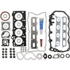 Engine Kit Gasket Set Chry 2.4L DOHC 2003-07 Turbo - image 1